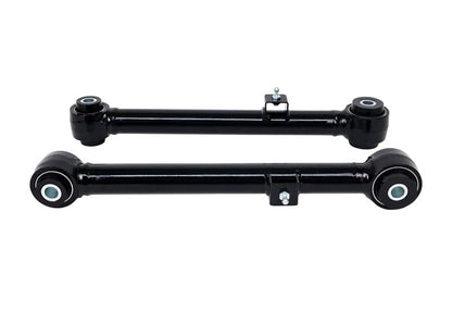 Whiteline Upper Trailing Arm Assembly - Dodge Ram 2500 2009-2024