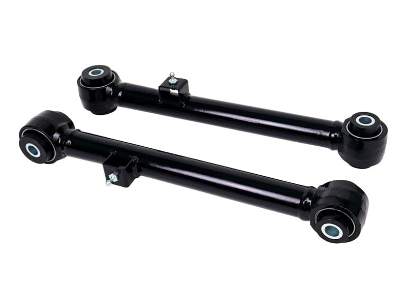 Whiteline Upper Trailing Arm Assembly - Dodge Ram 2500 2009-2024