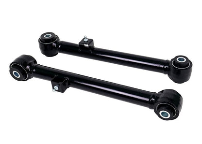 Whiteline Upper Trailing Arm Assembly - Dodge Ram 2500 2009-2024