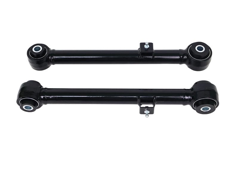 Whiteline Upper Trailing Arm Assembly - Dodge Ram 2500 2009-2024