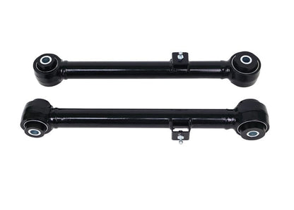 Whiteline Upper Trailing Arm Assembly - Dodge Ram 2500 2009-2024