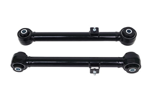Whiteline Upper Trailing Arm Assembly - Dodge Ram 2500 2009-2024