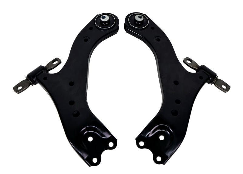 Whiteline Front Lower Control Arm - Tyota Camry 2017+