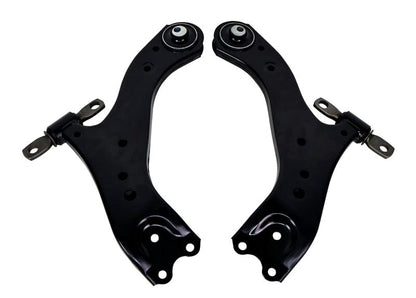 Whiteline Front Lower Control Arm - Tyota Camry 2017+
