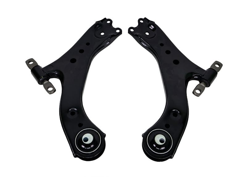 Whiteline Front Lower Control Arm - Tyota Camry 2017+