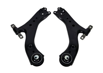 Whiteline Front Lower Control Arm - Tyota Camry 2017+