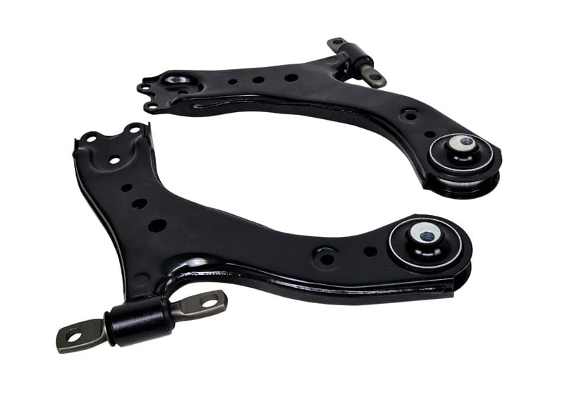 Whiteline Front Lower Control Arm - Tyota Camry 2017+