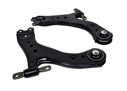 Whiteline Front Lower Control Arm - Tyota Camry 2017+
