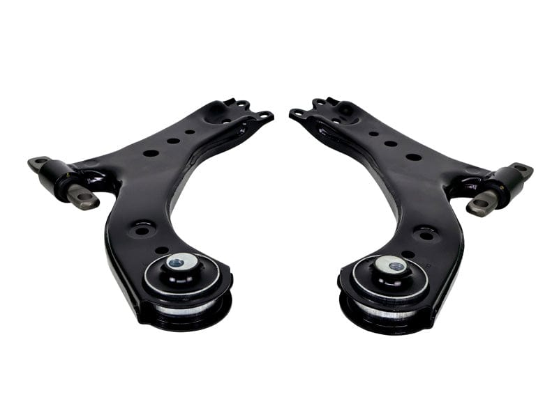 Whiteline Front Lower Control Arm - Tyota Camry 2017+