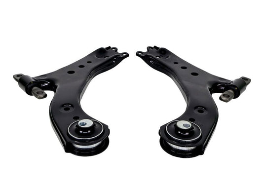 Whiteline Front Lower Control Arm - Tyota Camry 2017+