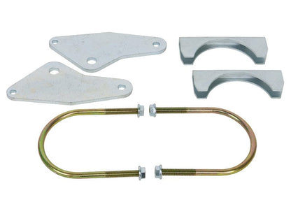 Whiteline Universal Differential Tube Swaybar Mount