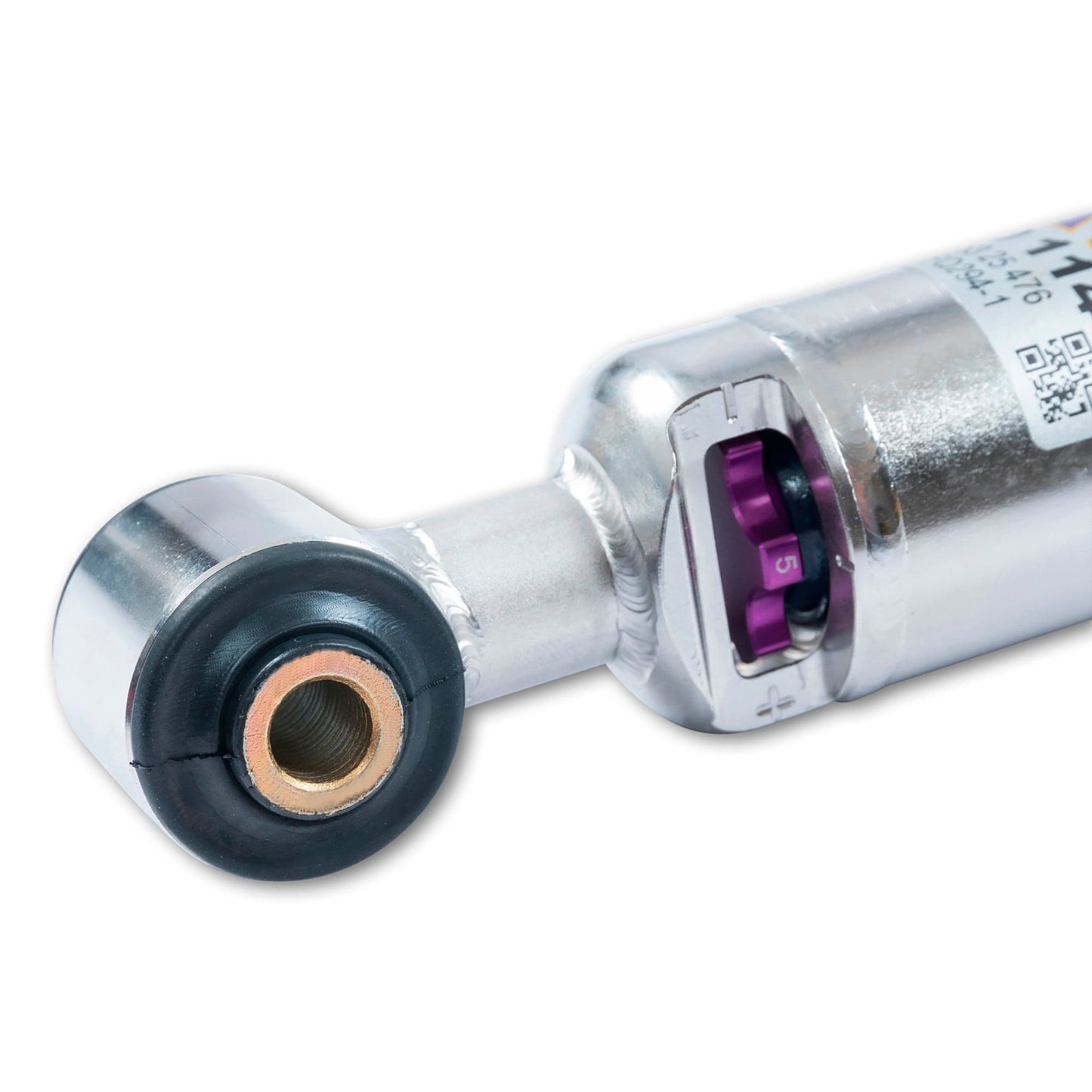 KW Suspensions KW V3 Coilover Kit - Mercedes 190 (W201) Only 2.3 16V, 2.5 16V, except EVO