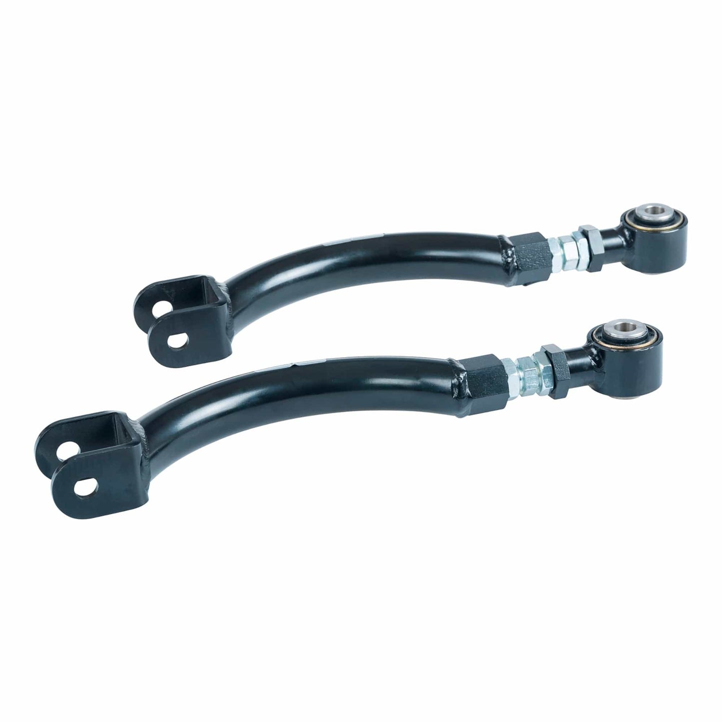 KW Suspensions KW Accessory - Nissan S14 Adjustable Control Arm Set - Rear