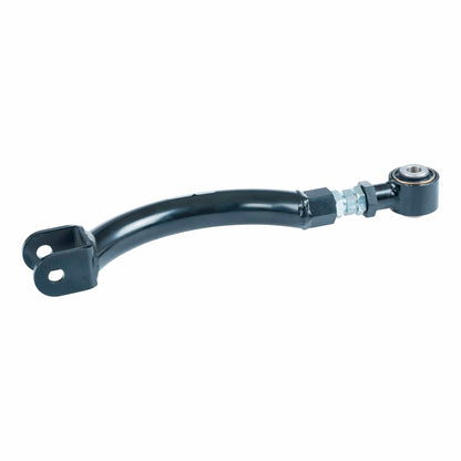 KW Suspensions KW Accessory - Nissan S14 Adjustable Control Arm Set - Rear