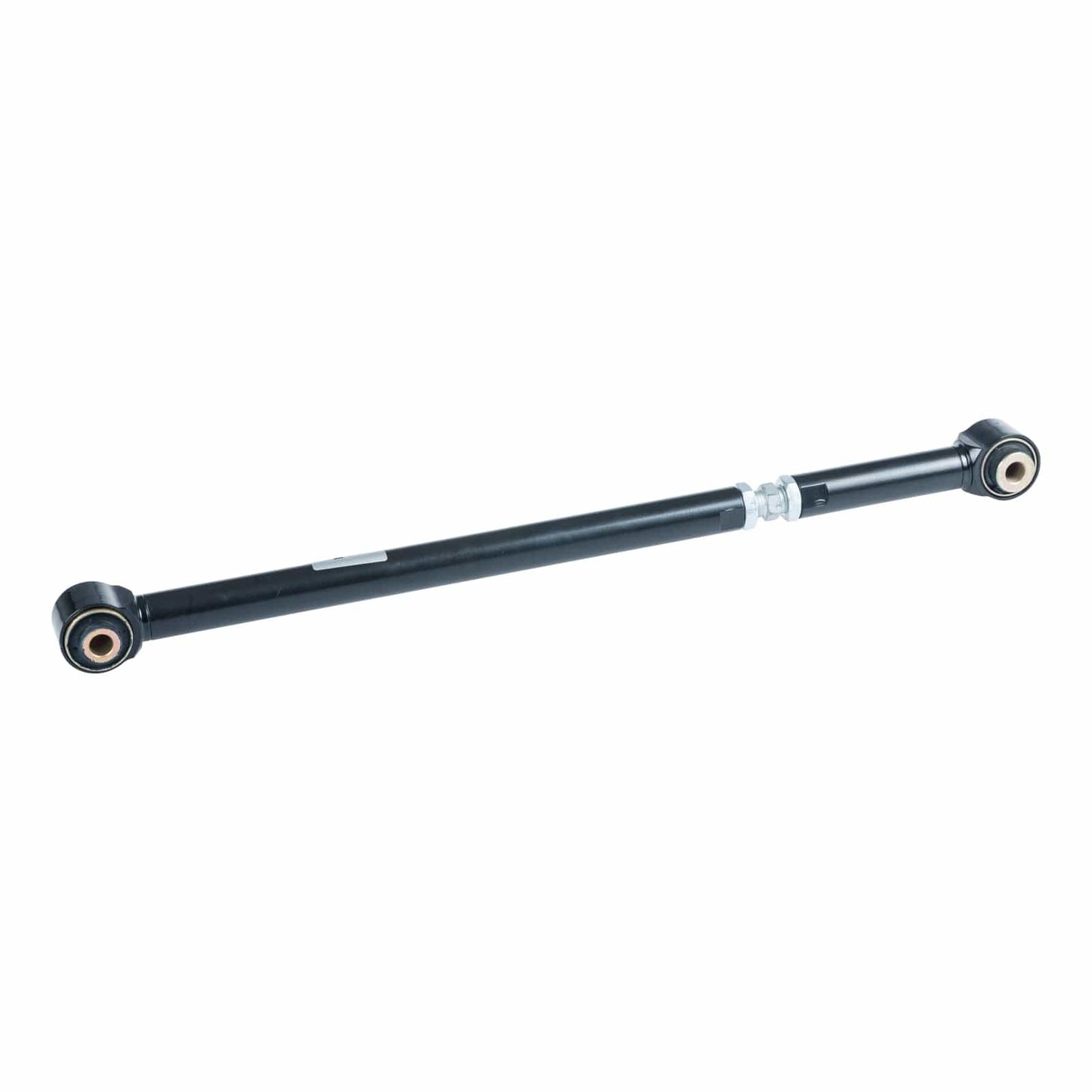 KW Suspensions KW Accessory - Mini F55, F56, F57 - Adjustable Control Arm Set - Rear