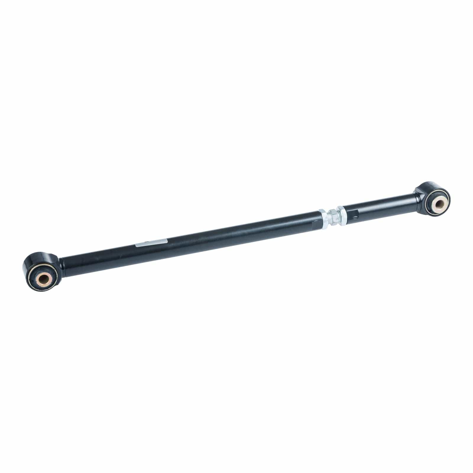 KW Suspensions KW Accessory - Mini F55, F56, F57 - Adjustable Control Arm Set - Rear