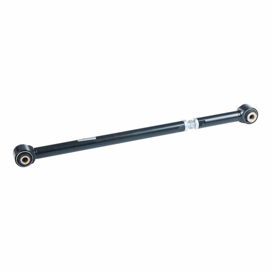 KW Suspensions KW Accessory - Mini F55, F56, F57 - Adjustable Control Arm Set - Rear