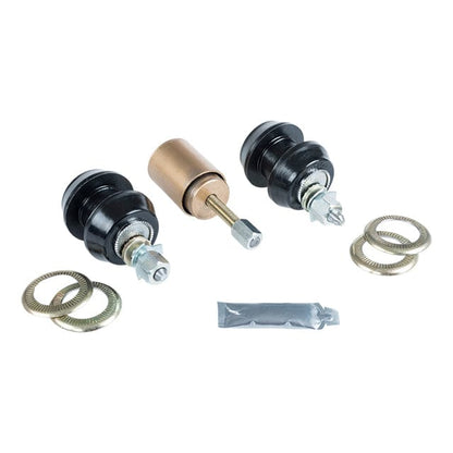 KW Suspensions KW Accessory - Mercedes AMG C63, C63 S (W205) Front Camber Correction Kit