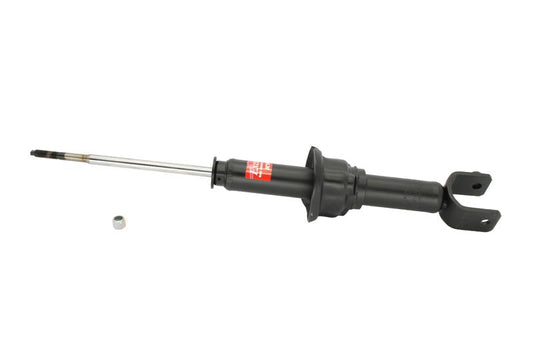 KYB Shocks & Struts Excel-G - Rear Struts | 1989-1995 Honda Civic & 1994-2001 Acura Integra (341094)