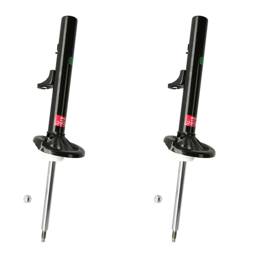 KYB Excel-G OEM Strut Rear Pair - 1999-2004 Chrysler 300M FWD