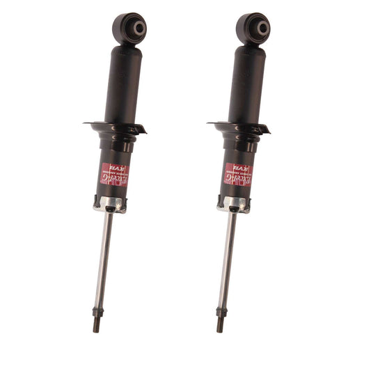 KYB Excel-G OEM Strut Rear Pair - 2012-2016 Subaru Impreza