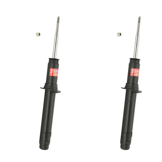 KYB Excel-G OEM Strut Front Pair - 2007-2009 Kia Amanti FWD