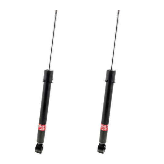 KYB Excel-G OEM Shocks Rear Pair - 2019-2020 Honda Insight