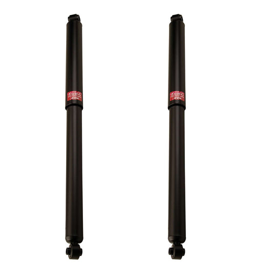 KYB Excel-G OEM Shocks Rear Pair - 1999-2024 Ford F-250 Super Duty 4WD
