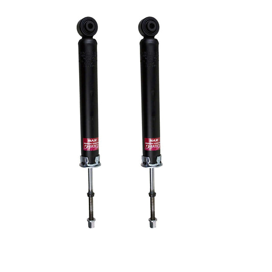 KYB Excel-G OEM Shocks Rear Pair - 2003-2008 Infiniti FX45