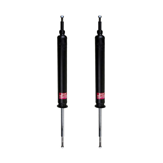 KYB Excel-G OEM Shocks Rear Pair - 2009-2012 BMW 335i xDrive AWD