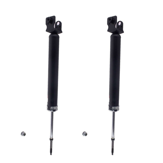 KYB Excel-G OEM Shocks Rear Pair - 2006-2010 Infiniti M45 RWD