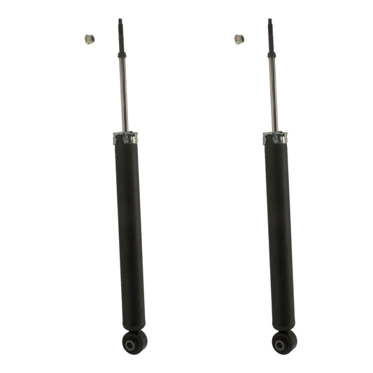 KYB Excel-G OEM Shocks Rear Pair - 2011-2016 Nissan Juke AWD