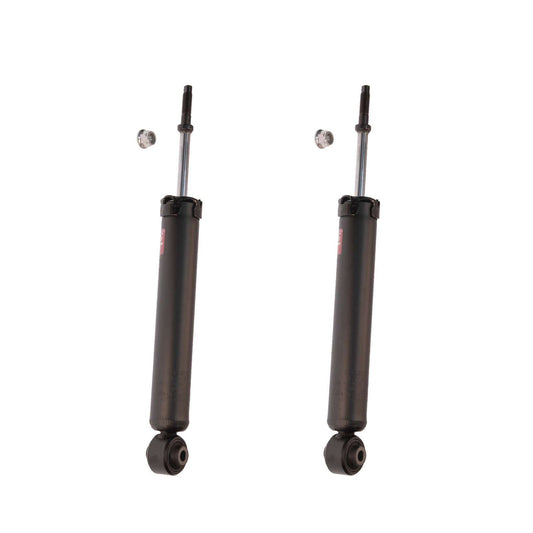 KYB Excel-G OEM Shocks Rear Pair - 2011-2017 Nissan Quest FWD