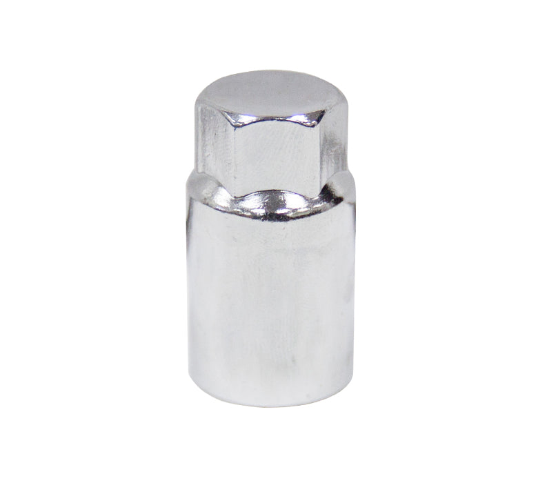 NRG Steel Lugnuts Long M12 X 1.5