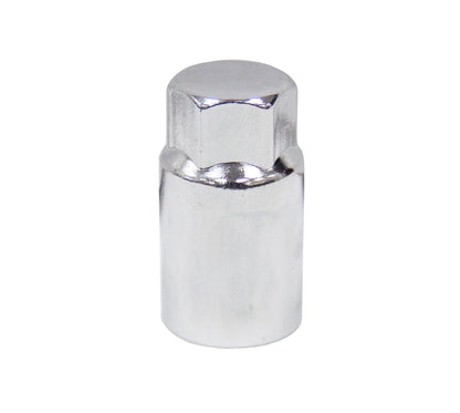 NRG Steel Lugnuts Long M12 X 1.5