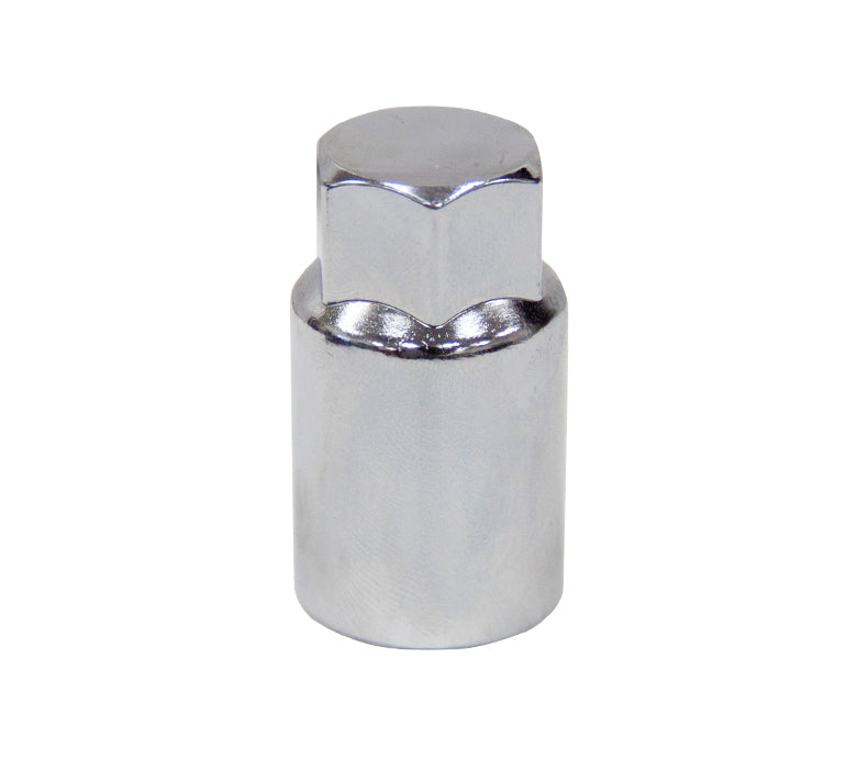 NRG Steel Lugnuts Long M12X 1.25