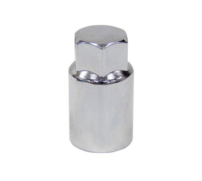 NRG Steel Lugnuts Long M12X 1.25
