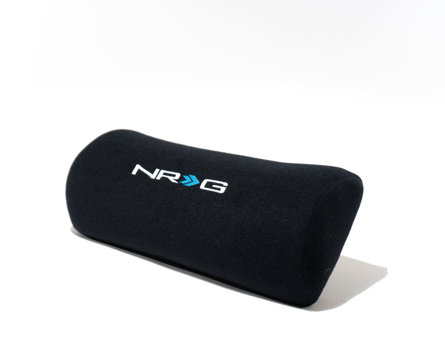 NRG LUMBAR SUPPORT