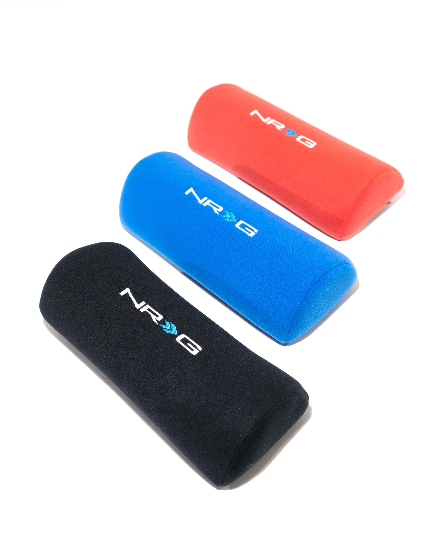 NRG LUMBAR SUPPORT
