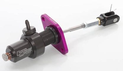 Clutch Masters Master Cylinder | 2015+ Subaru WRX/STI (MC15020)