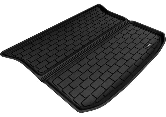 3D MAXpider KAGU Cargo Liner - Black | 2007-2014 Ford Edge (M1FR0201309)