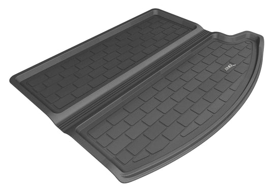 3D MAXpider KAGU Cargo Liner - Black | 2013-2019 Ford Escape (M1FR0561309)