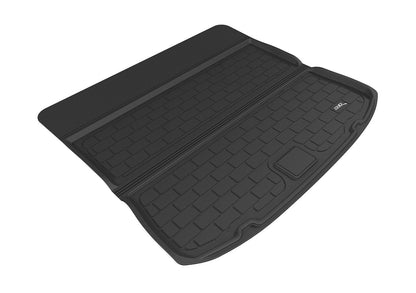 3D MAXpider KAGU Cargo Liner - Black | 2015-2020 Ford Edge (M1FR1001309)