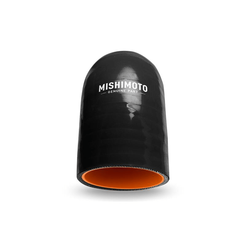 Mishimoto 2.0 Inch 90 Degree Coupler