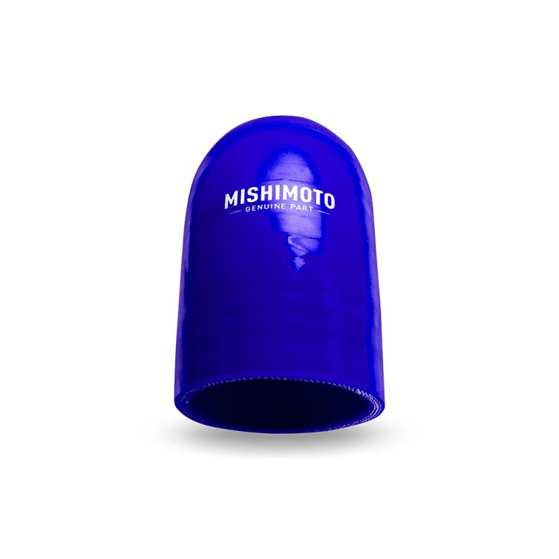 Mishimoto 2.0 Inch 90 Degree Coupler