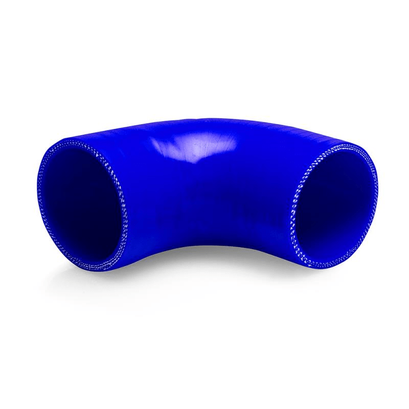 Mishimoto 2.0 Inch 90 Degree Coupler