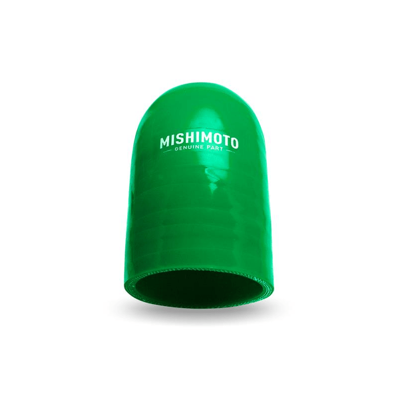 Mishimoto 2.0 Inch 90 Degree Coupler