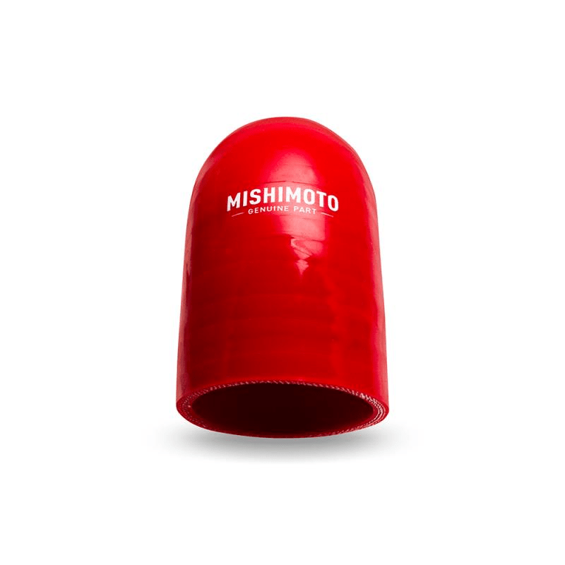 Mishimoto 2.0 Inch 90 Degree Coupler