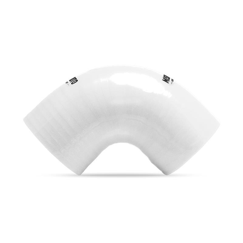 Mishimoto 2.0 Inch 90 Degree Coupler