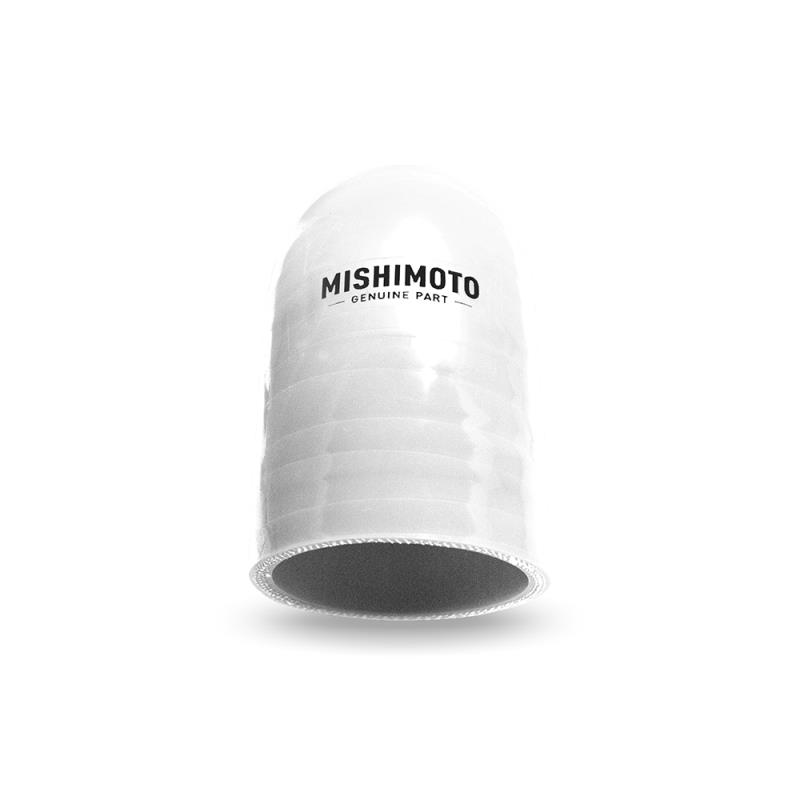 Mishimoto 2.0 Inch 90 Degree Coupler
